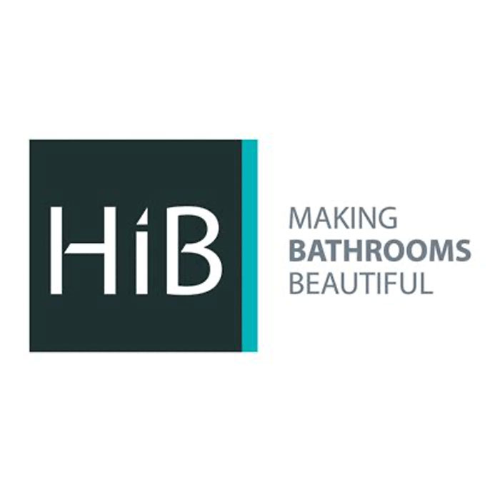 HIB Logo